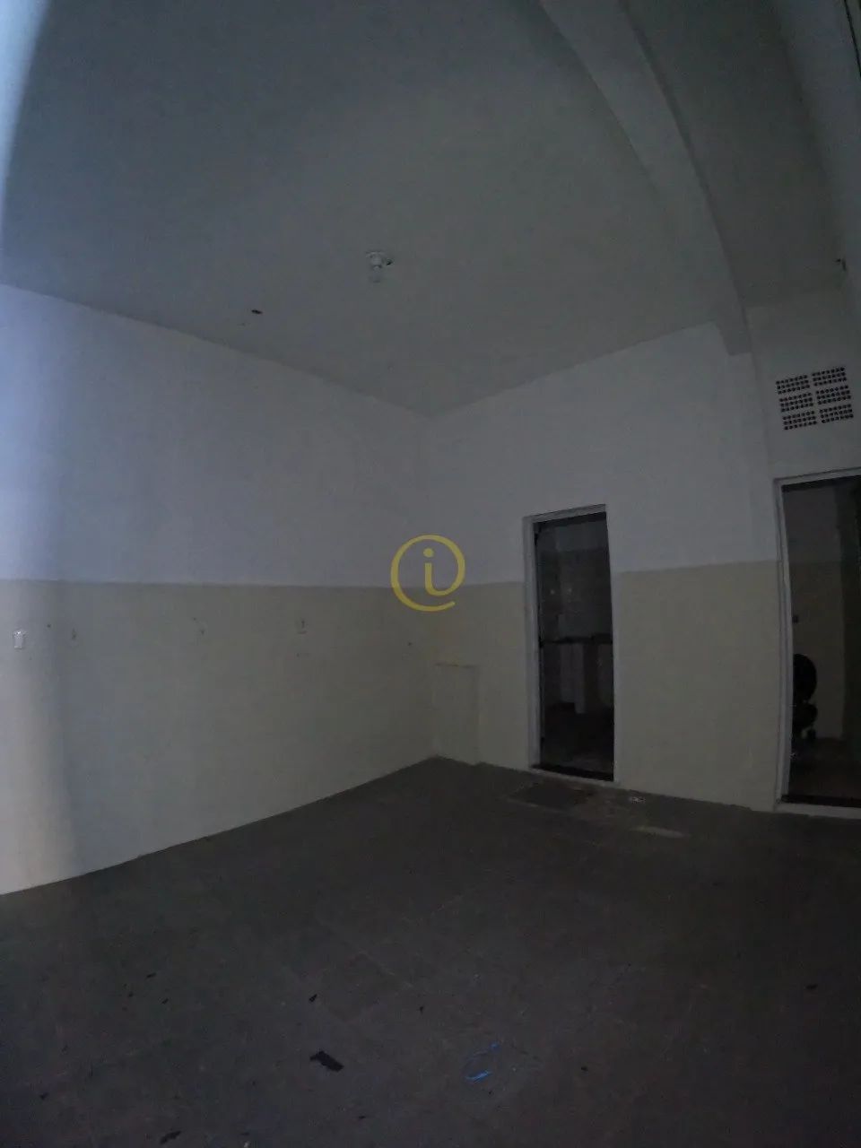 Loja para aluguel no Santa Terezinha, BH - Foto 4