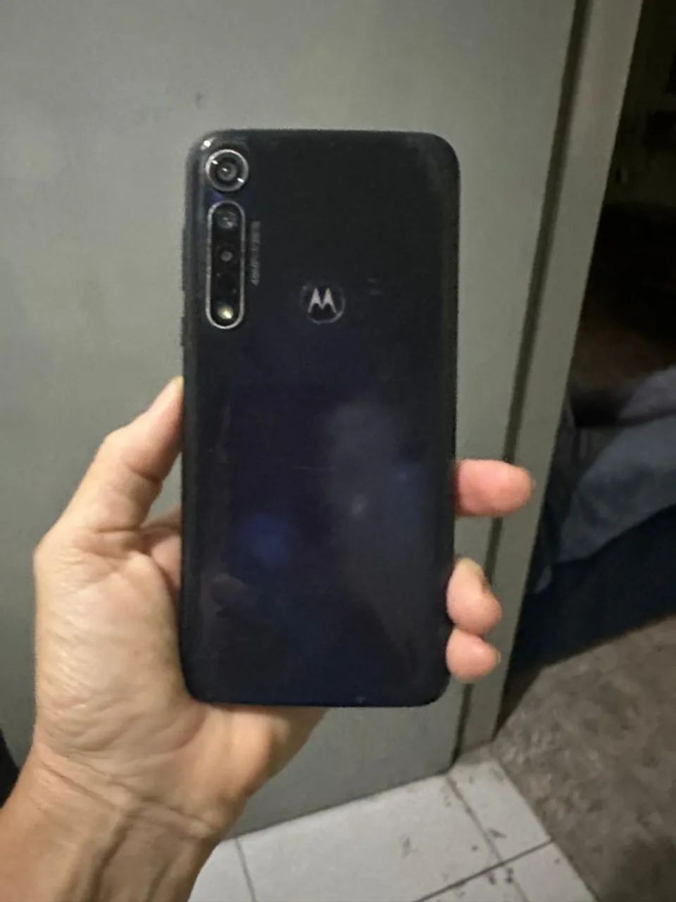 Moto G Plus!! - Foto 2