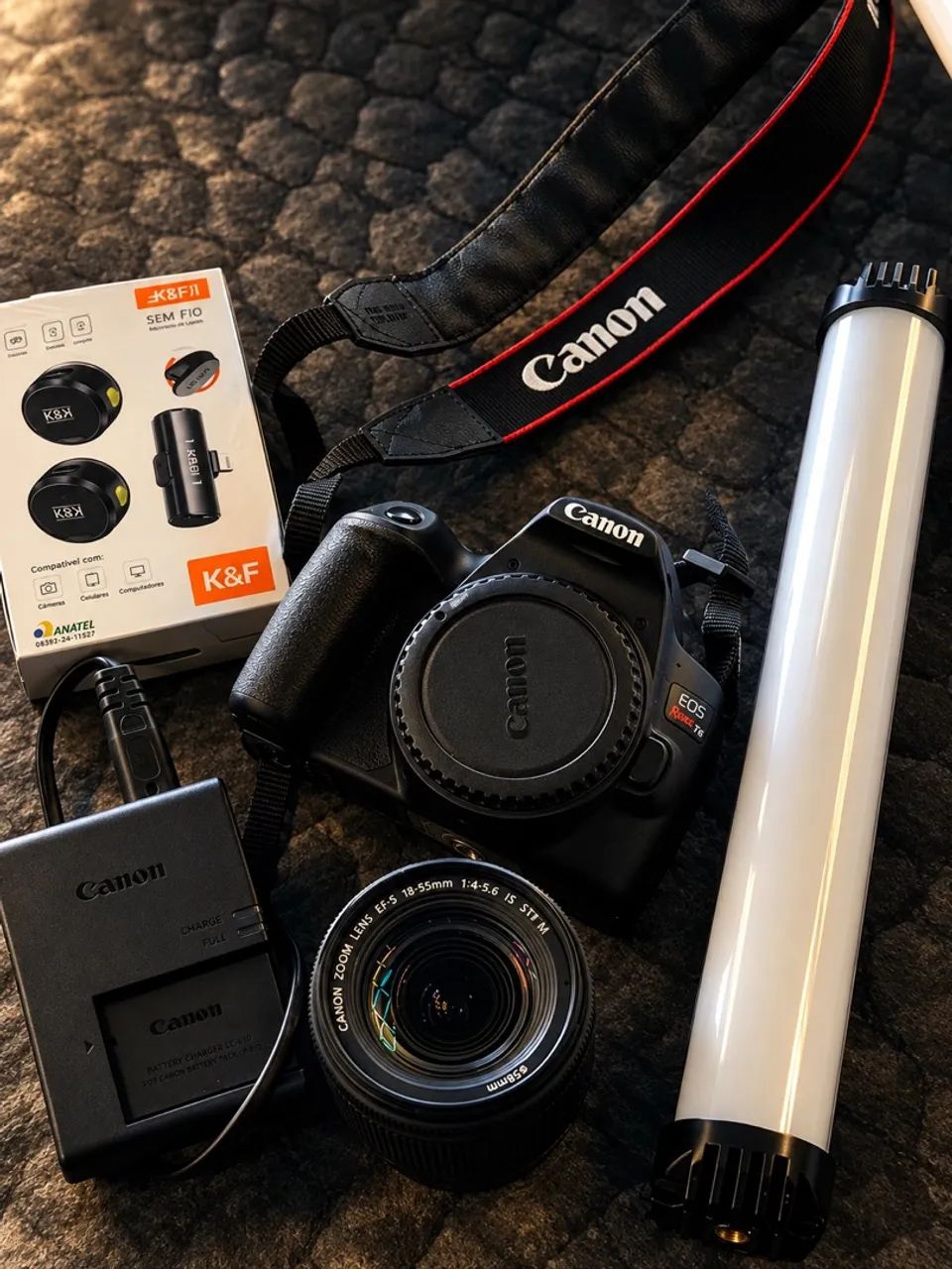 Fotógrafo  - Foto 2