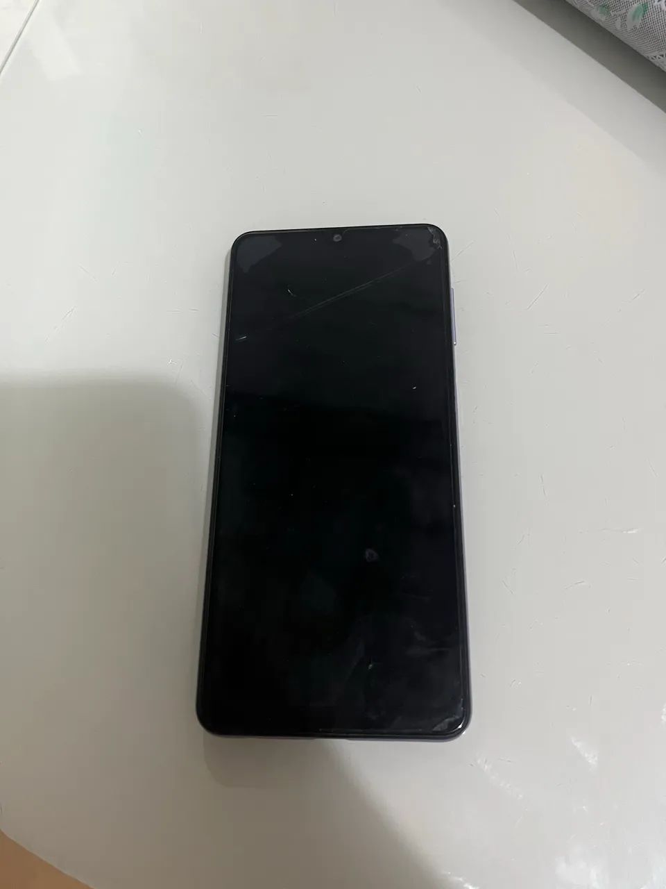 Samsung A22 128gb usado - Foto 3