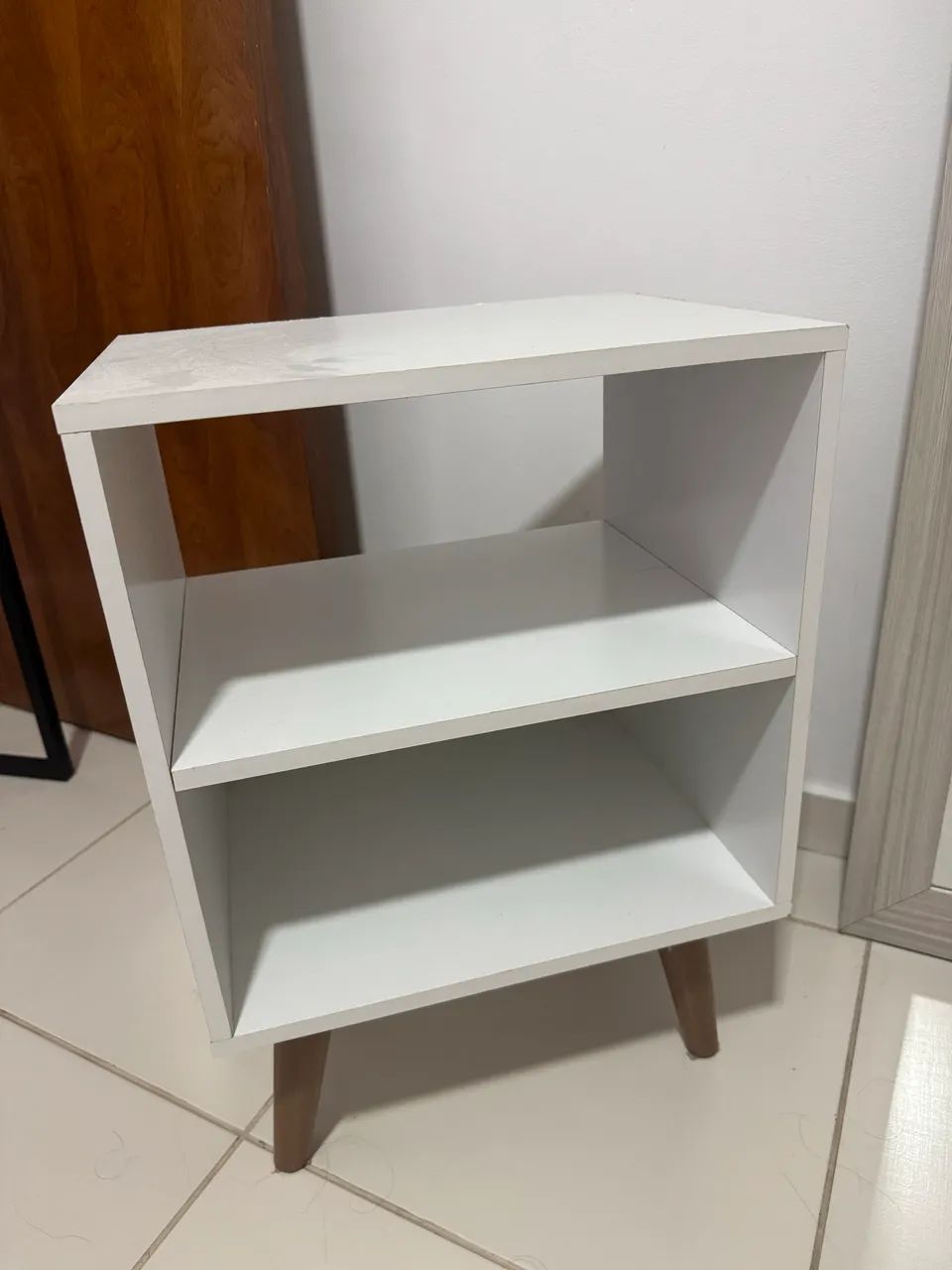 Mesa de cabeceira 