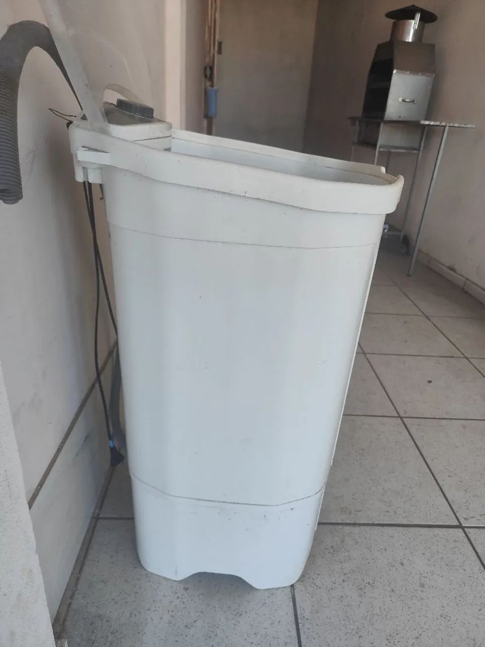 Vende- se tanquinho  - Foto 2