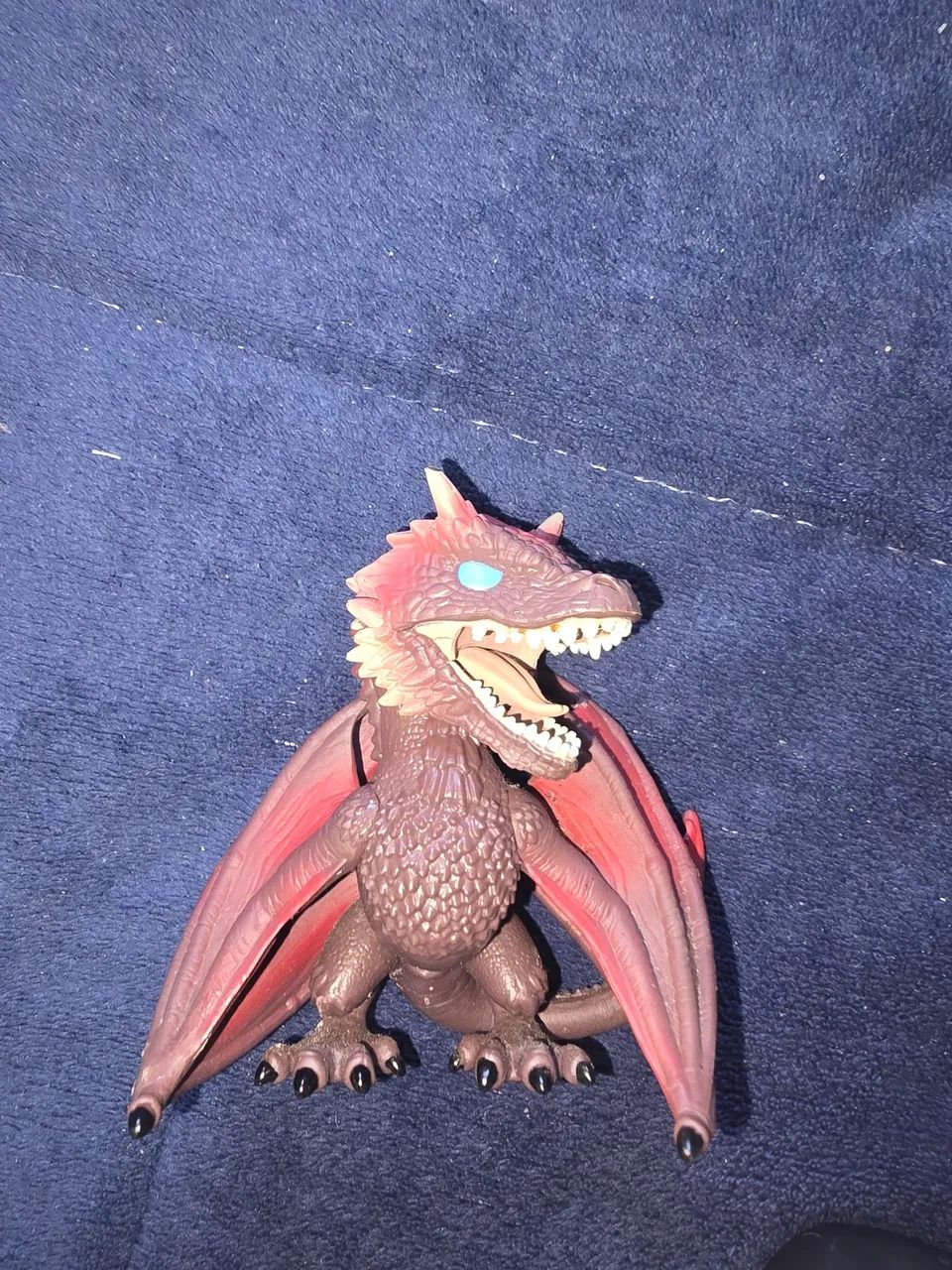 Funko Pop Game Of Thrones (Leia o anúncio) - Foto 5