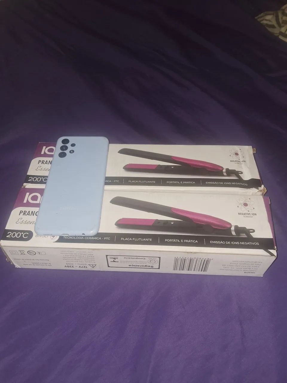 Vende  se tudo  - Foto 3