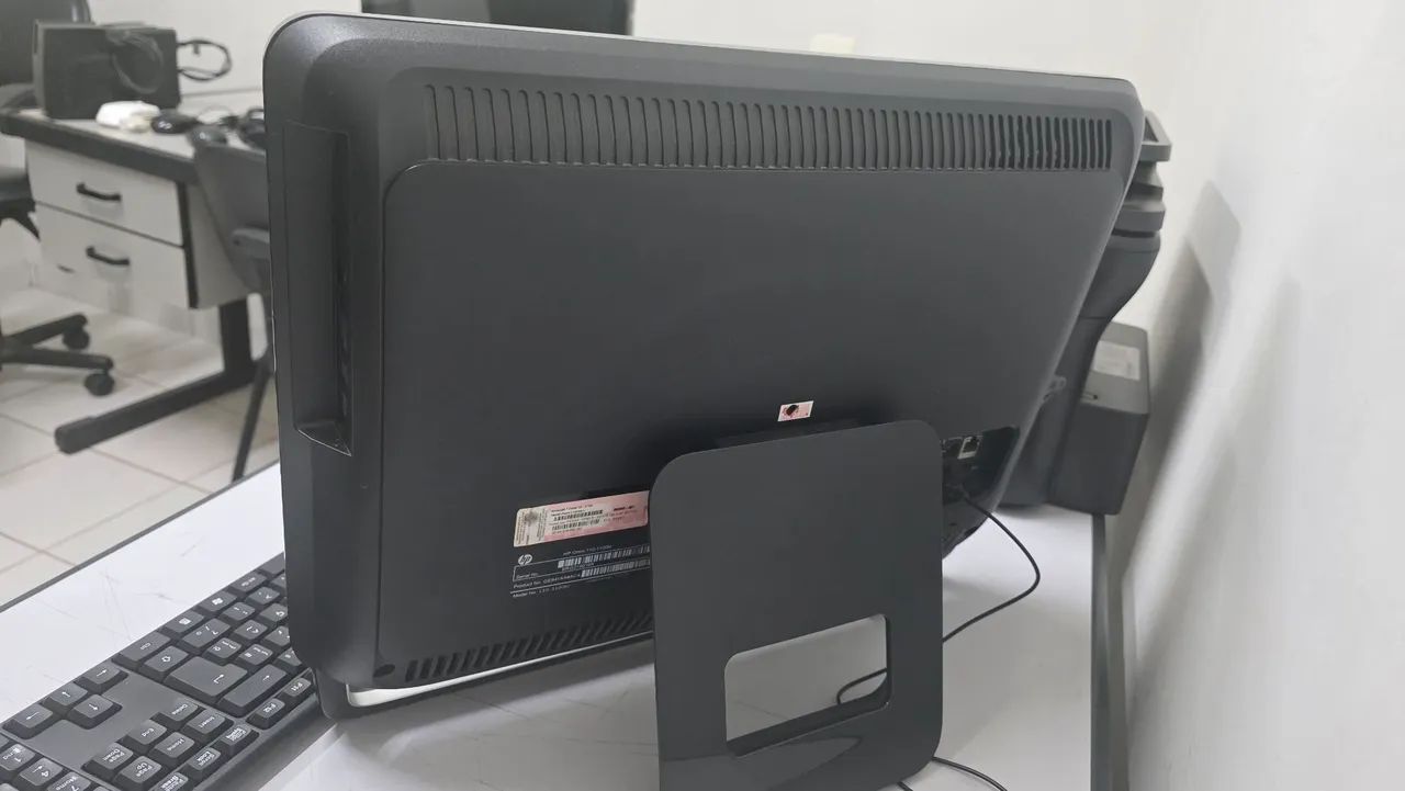 Computador HP - Foto 2