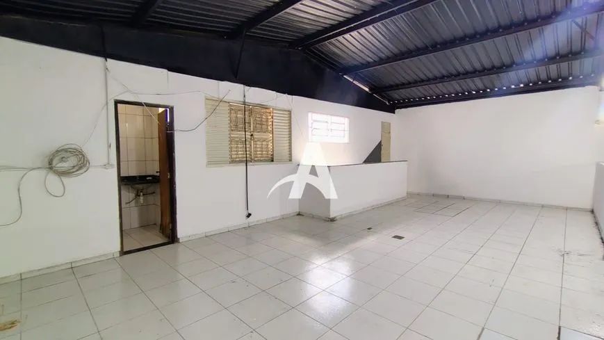Aluguel Comodo PLANALTO - Foto 5