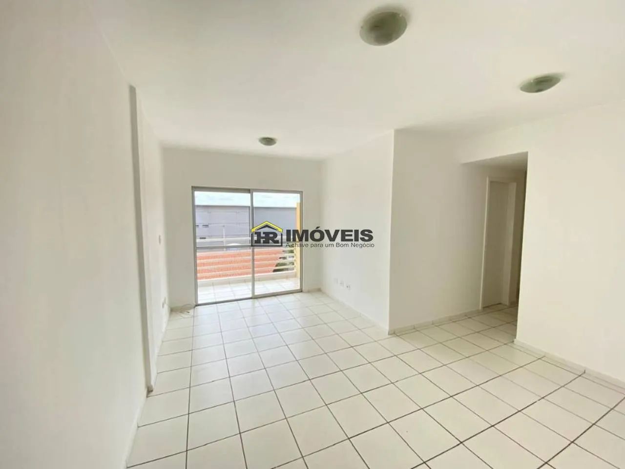 Apartamento com 03 quartos para aluguel no Park Boulevard  próximo à Uninovafapi - Foto 2