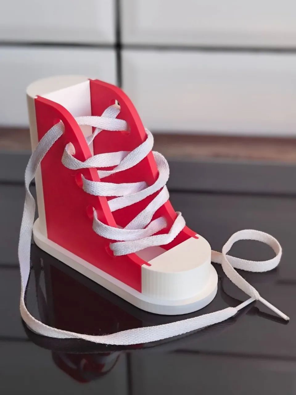 Produtos Educacionais em 3D  - Foto 4