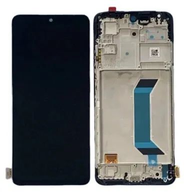 TELA DE CELULAR