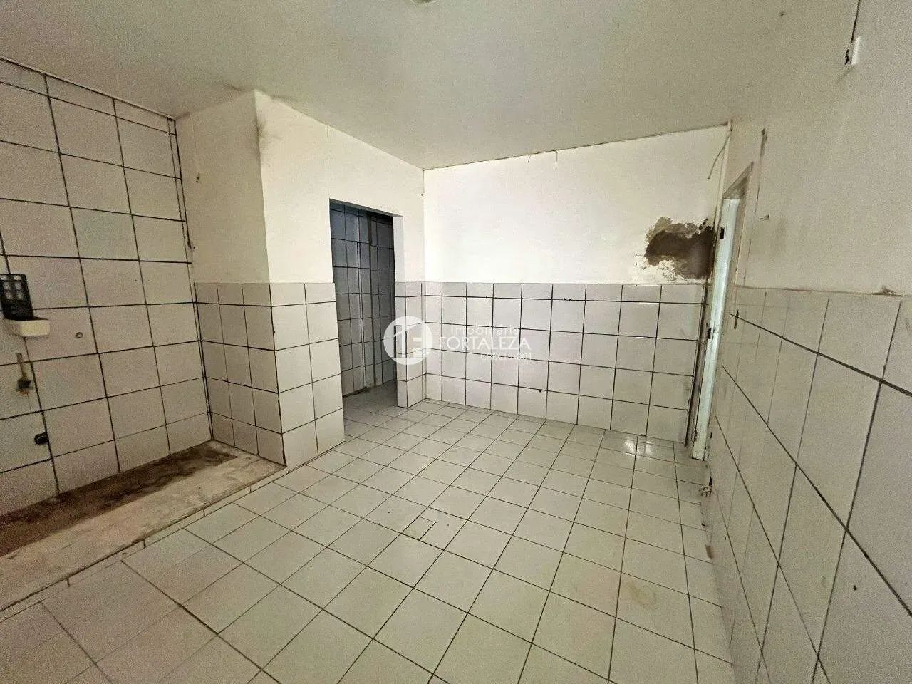 Ponto para aluguel, 3 suítes, Centro - Rio Branco/AC - Foto 5