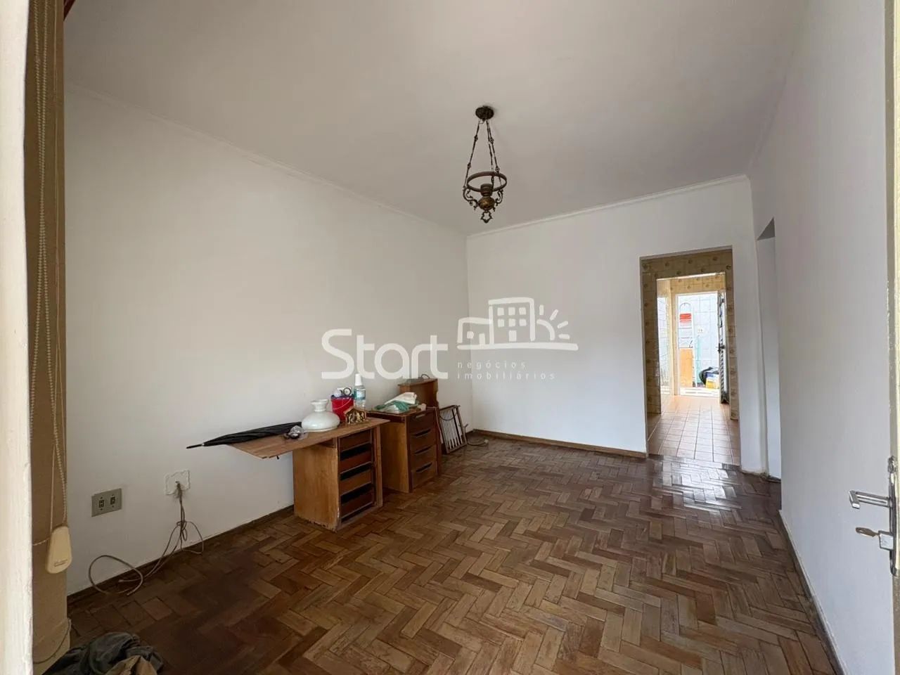 casa - Vila Joaquim Inácio - Campinas - Foto 4