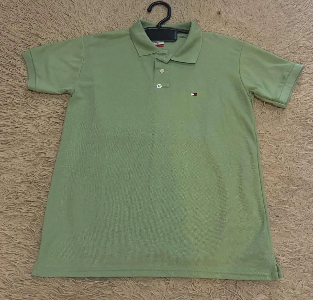 Camisa polo  - Foto 2