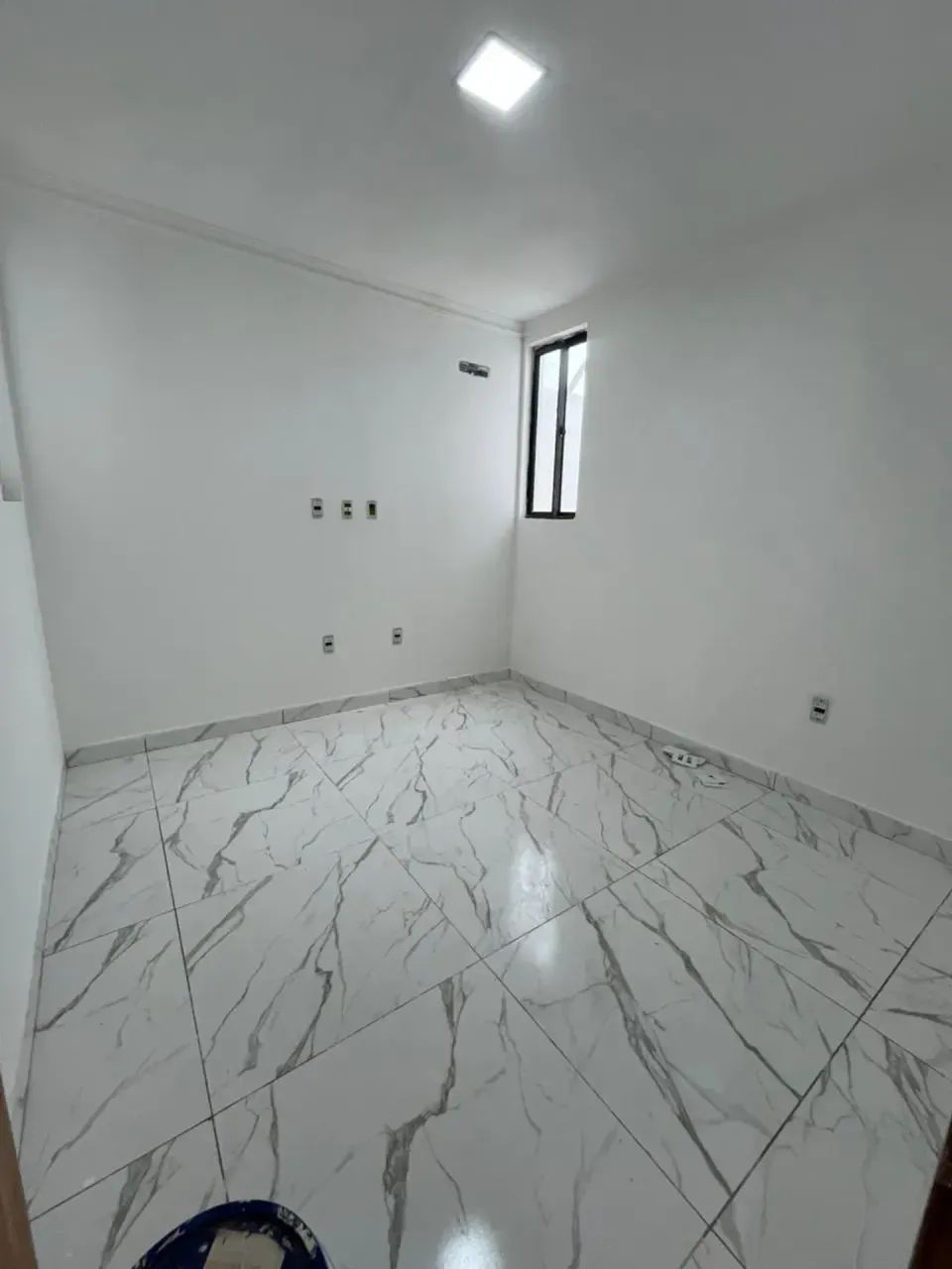 RR/ CASA DOIS QUARTOS - Foto 5