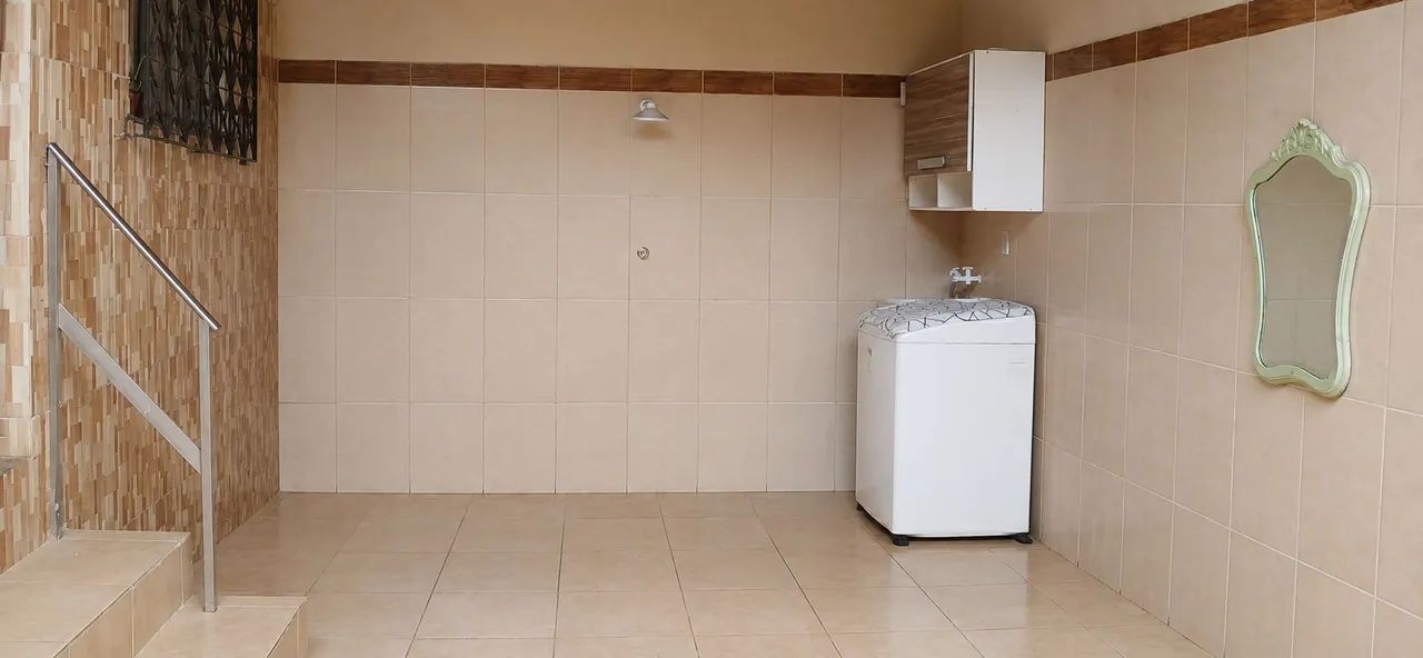 Vendo casa em pilares  - Foto 4