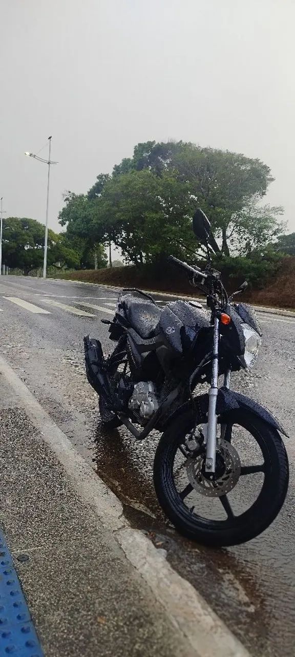 Oportunidade  - Foto 3