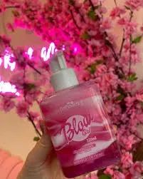 Blow Girl Hidratante Corporal - Foto 5