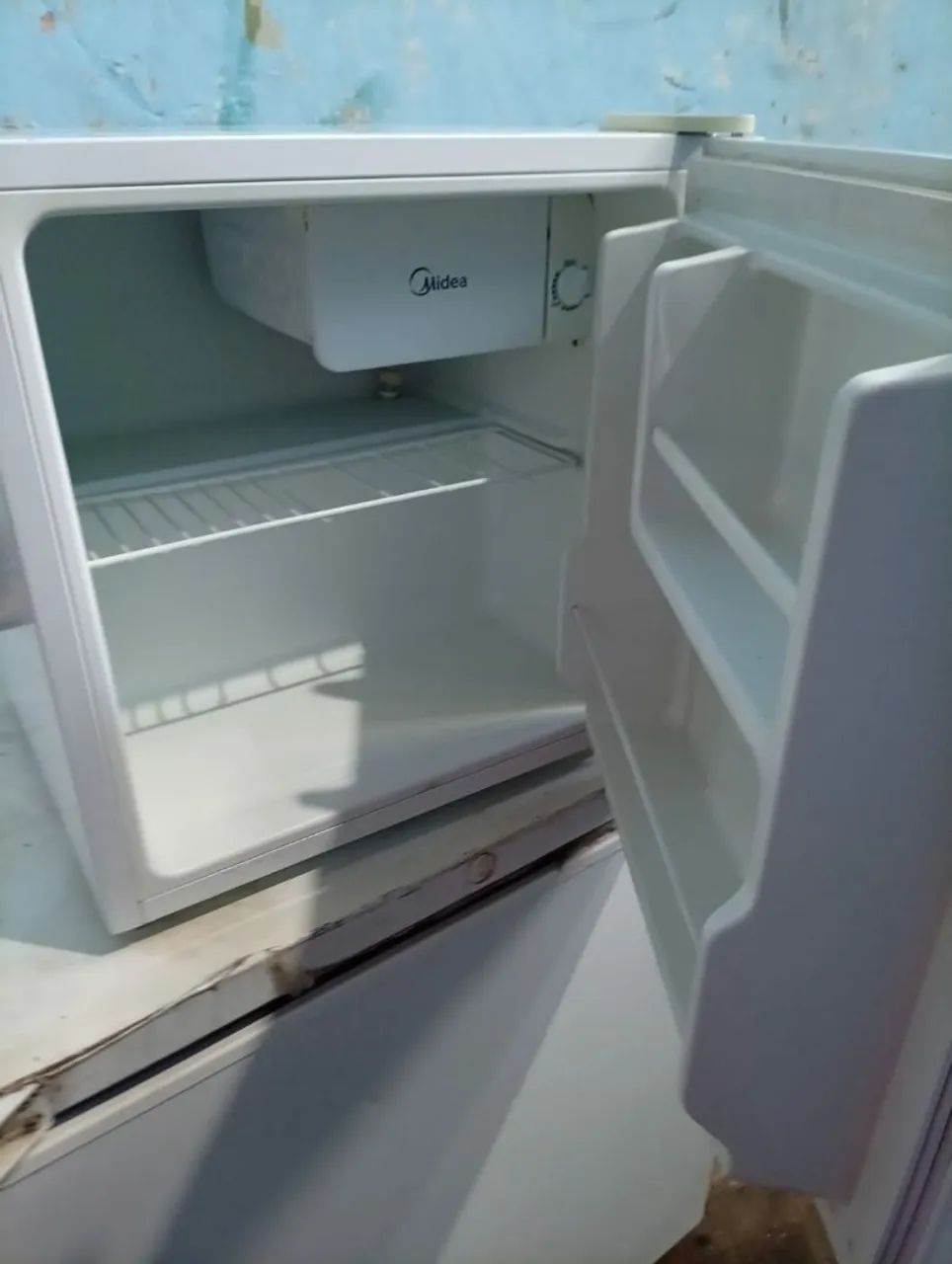Frigobar 50ltrs  - Foto 4