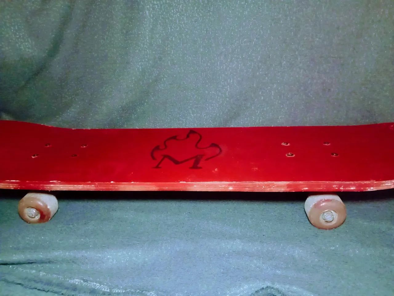 Skate  - Foto 4