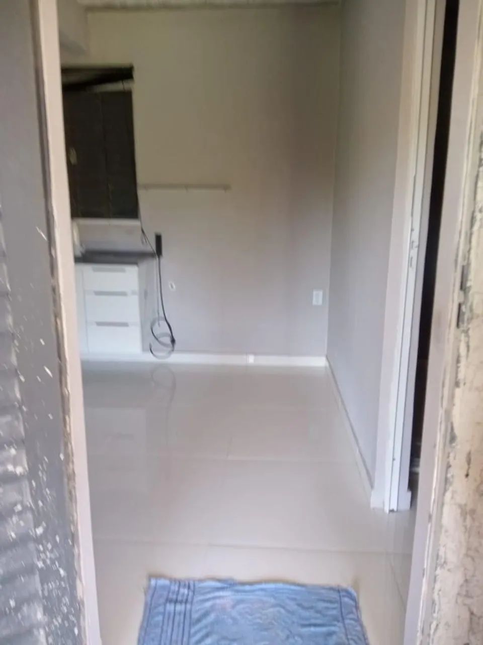 Imperdível. Casa a venda - Foto 5