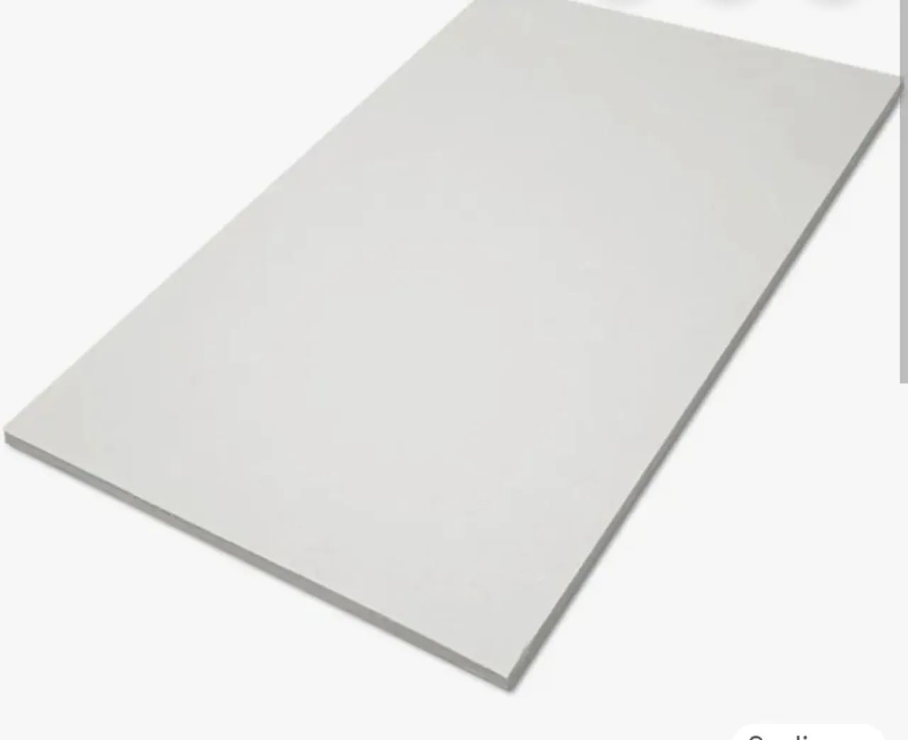 Drywall e Steel Frame
