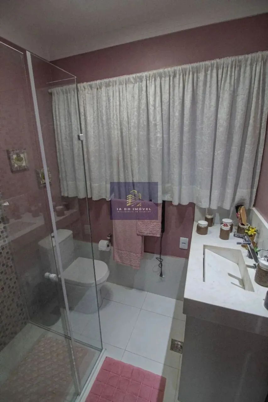 Casa Sobrado para alugar!!! - Foto 6