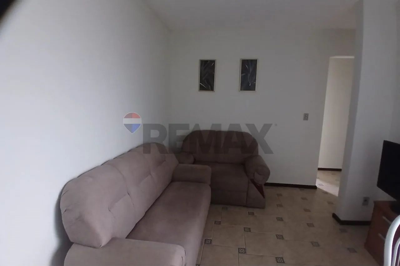 Apartamento para locação - Foto 3