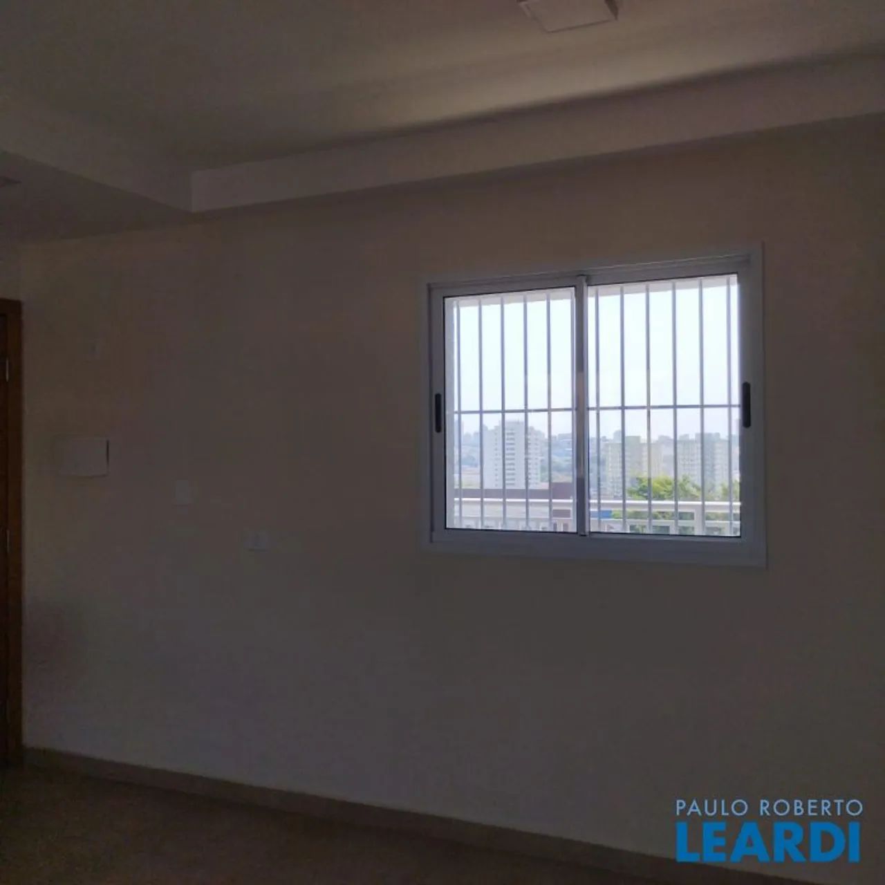 APARTAMENTO - CARRÃO - SP - Foto 4
