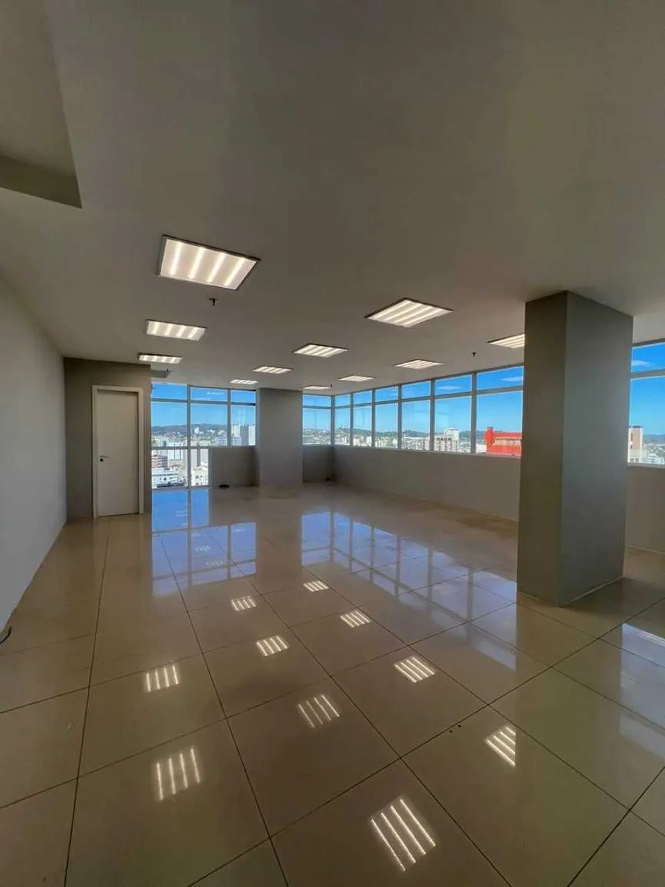 SAO LEOPOLDO - SALA COMERCIAL - CENTRO - Foto 2