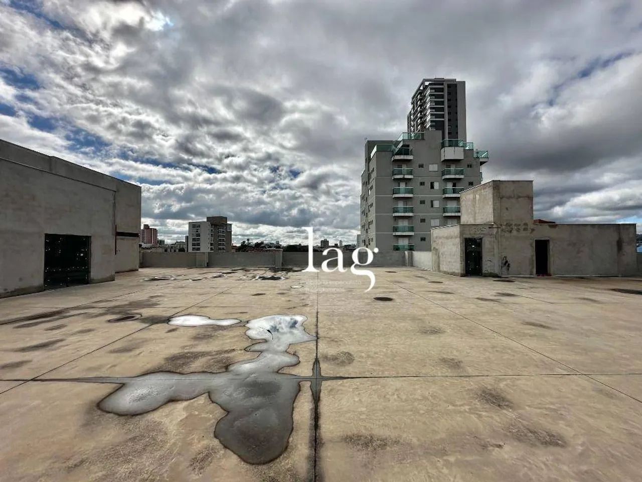 Sala para alugar, 800 m² por R$ 70.000,02/mês - Edifício Ápice - Sorocaba/SP - Foto 4
