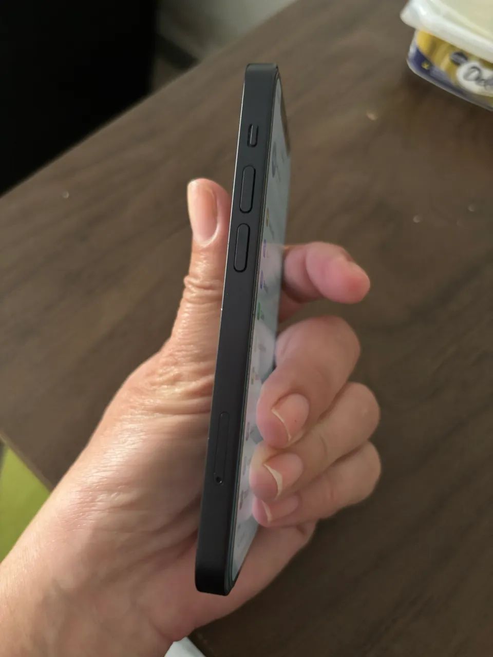 iPhone 12 mini - Foto 4