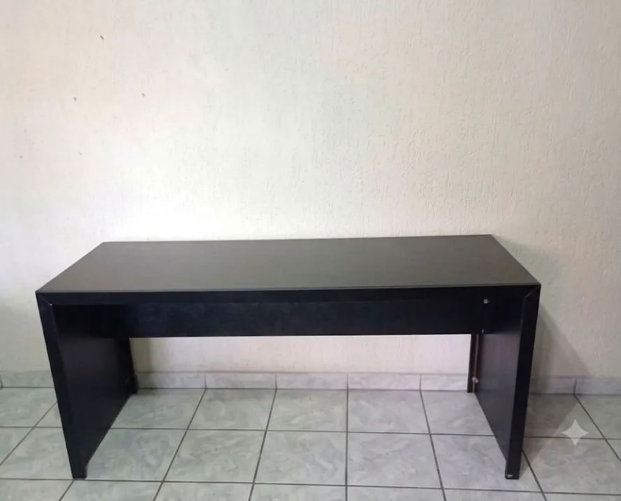 Mesa para Escritório  - Foto 2