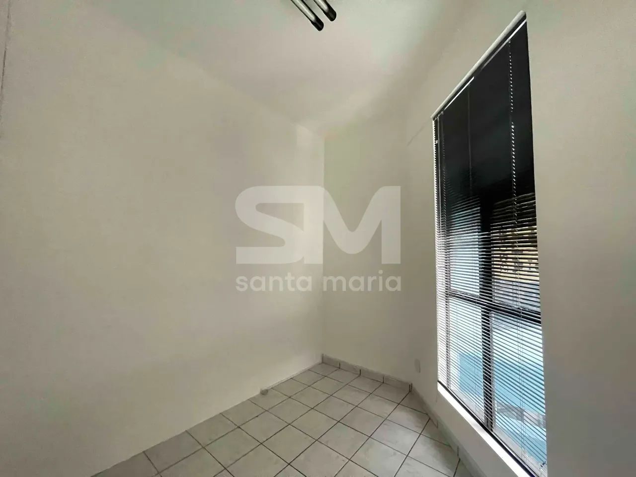 Sala para locação, Centro, Chapecó - SC - Foto 4