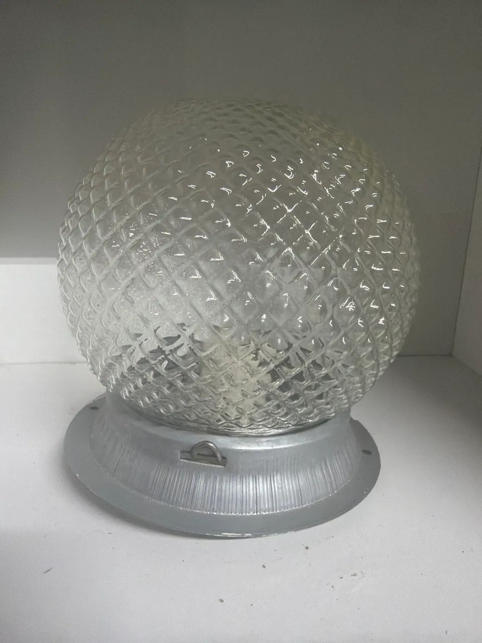 Lustre casa 