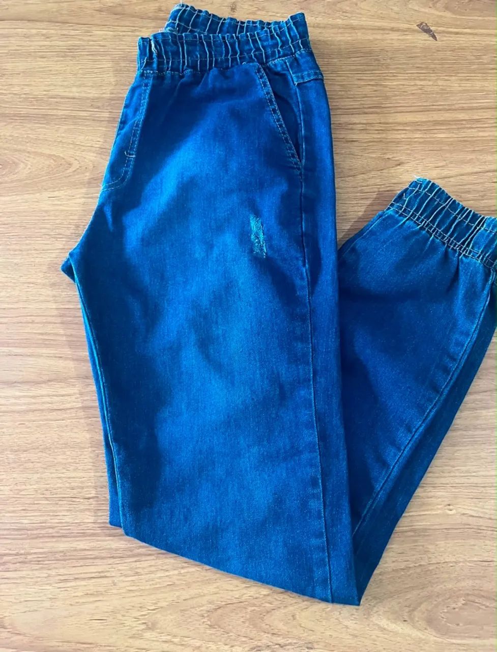 Calça jogge atacado e revenda 