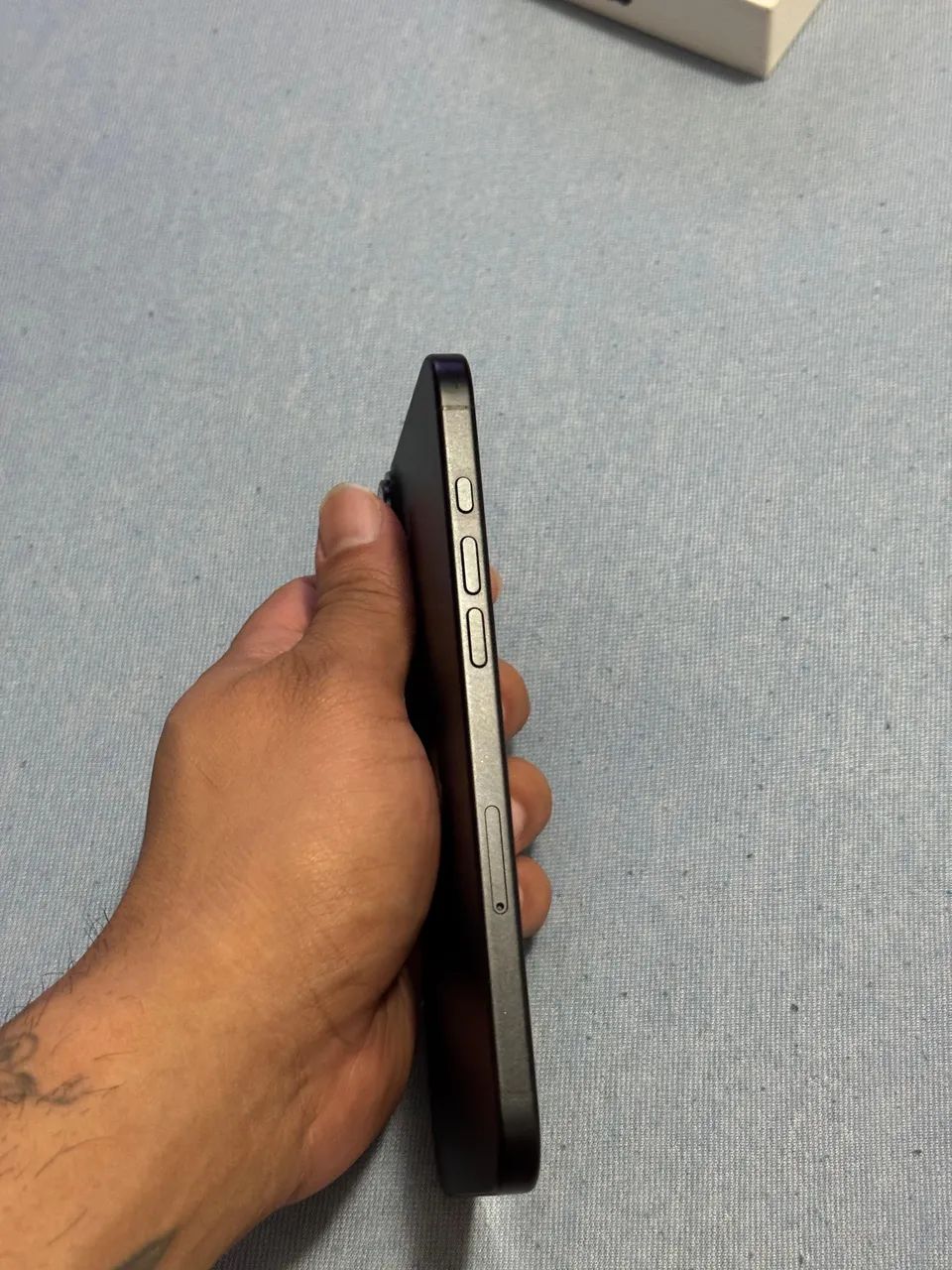 iPhone 16 Plus Garantia Apple  - Foto 3