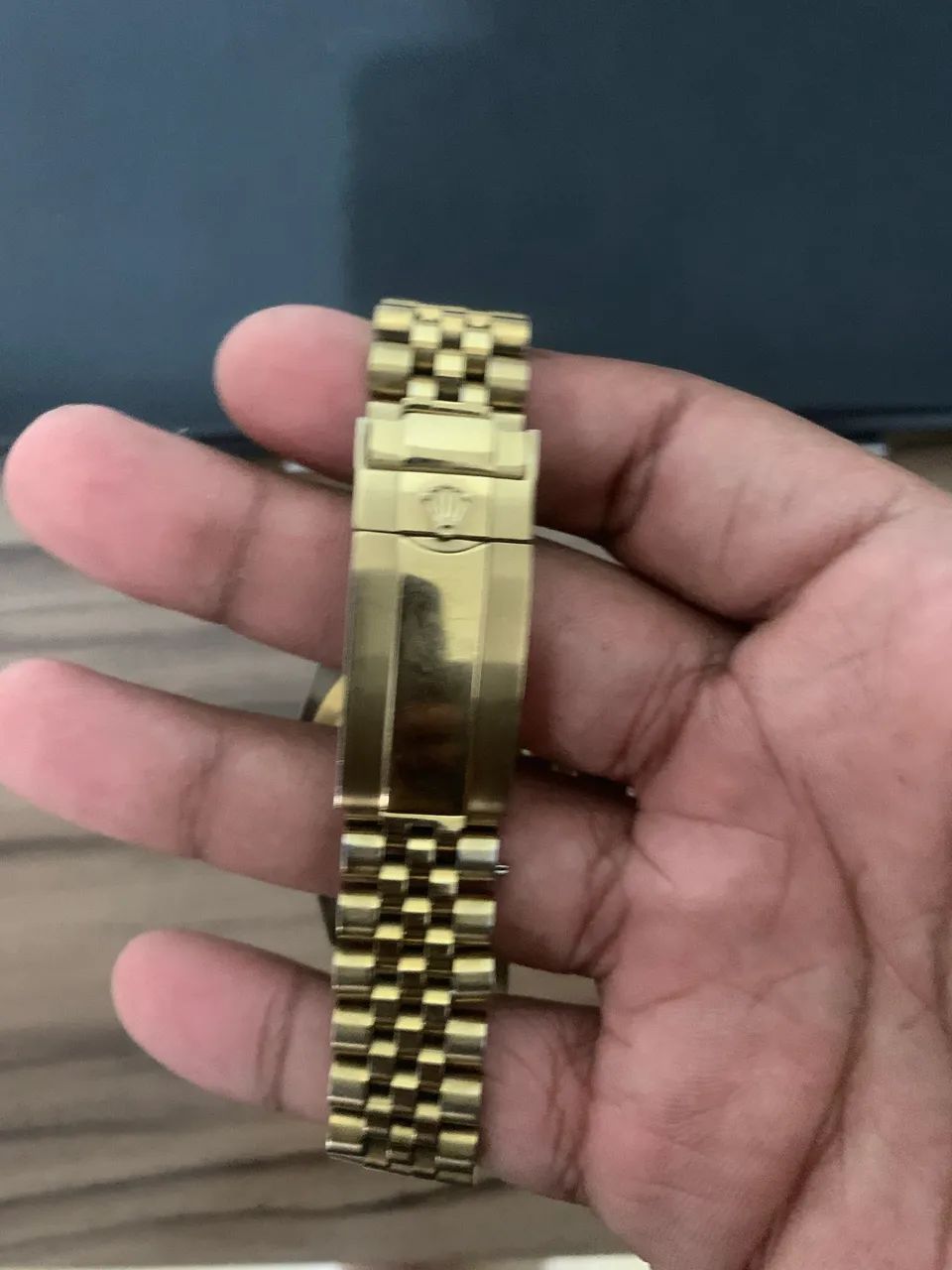 Vendo Rolex AAA+ - Foto 2