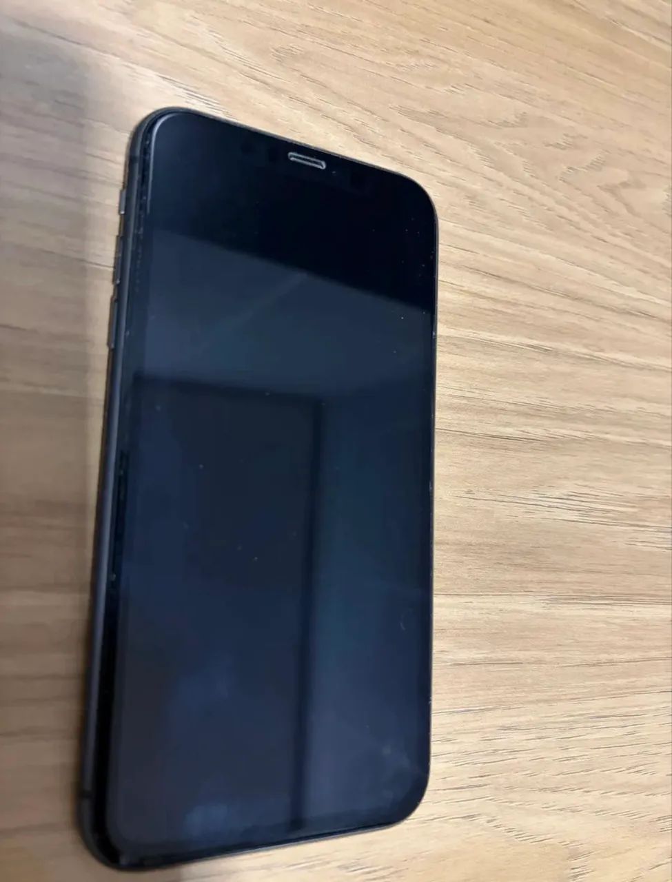 IPHONE 11 - Foto 2