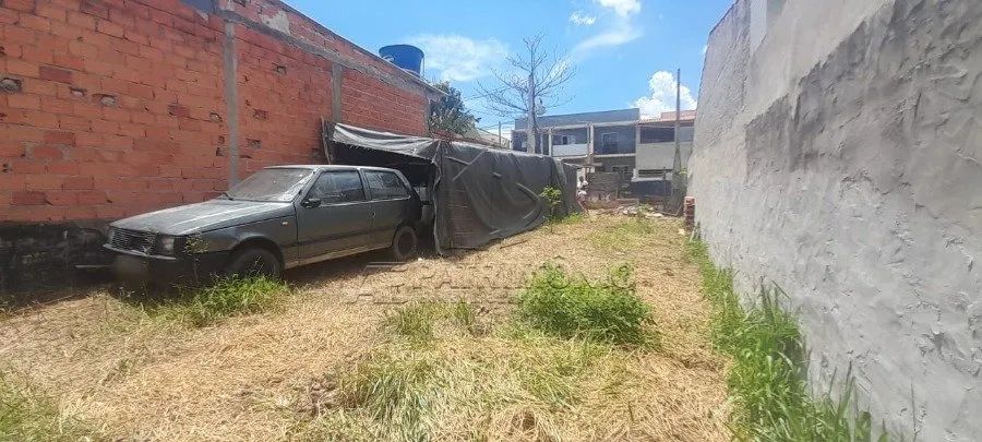 TERRENO RESIDENCIAL MORADA DAS FLORES - Foto 3