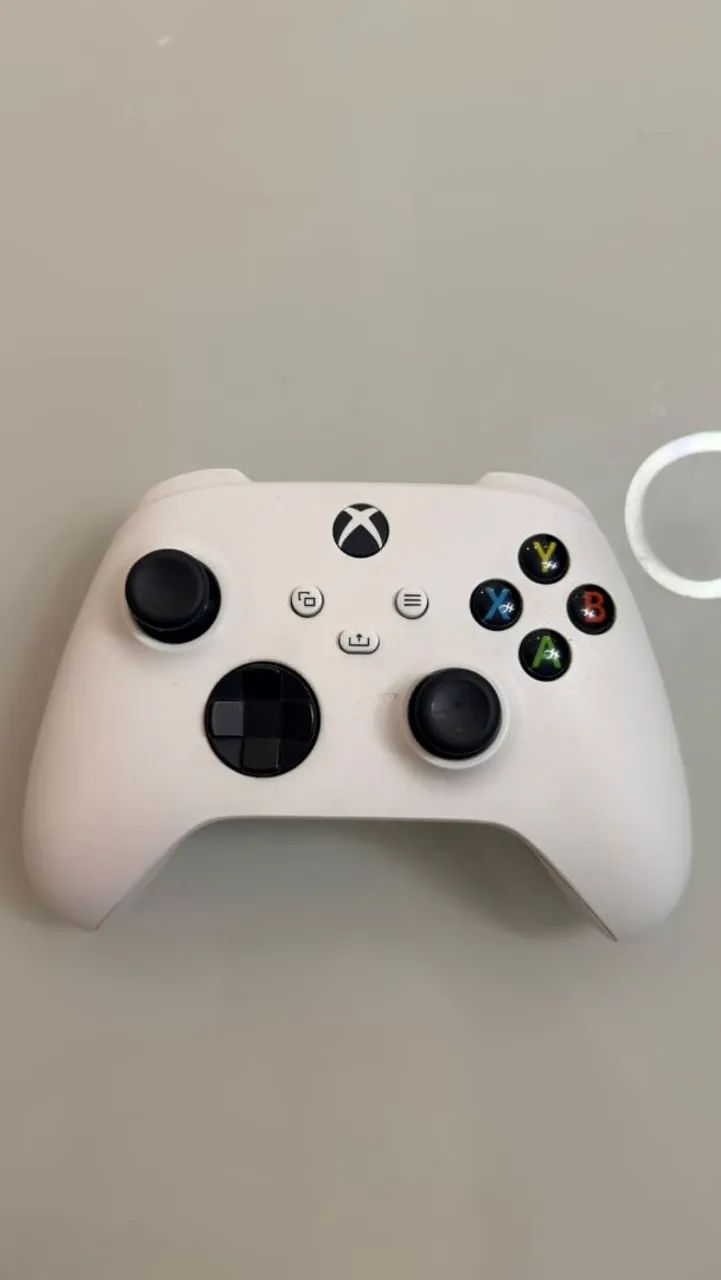 Xbox Series S - Foto 2