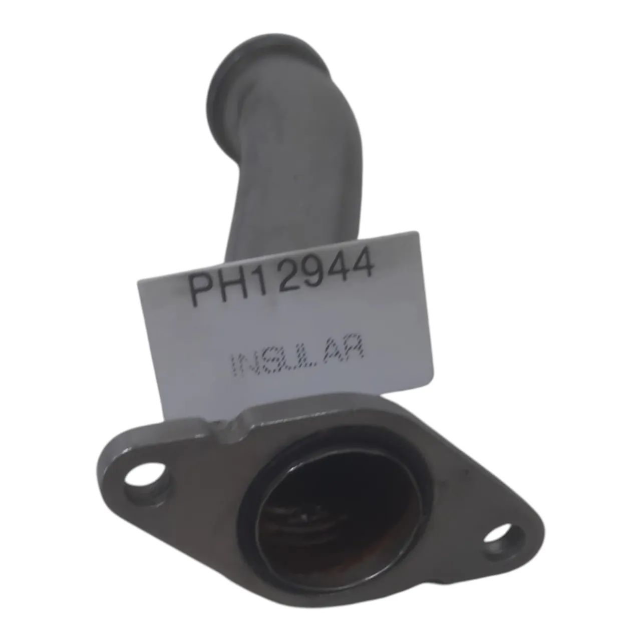 Tubo Respiro Cano Motor Chevrolet Sonic Cruze 2012 A 2016 - Foto 8
