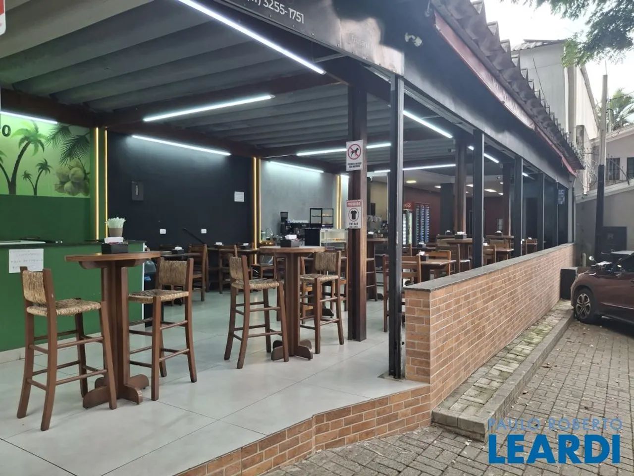 LOJA - HIGIENÓPOLIS - SP - Foto 4