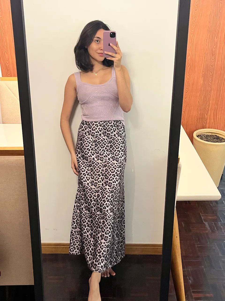VENDO ROUPAS FEMININAS  - Foto 5