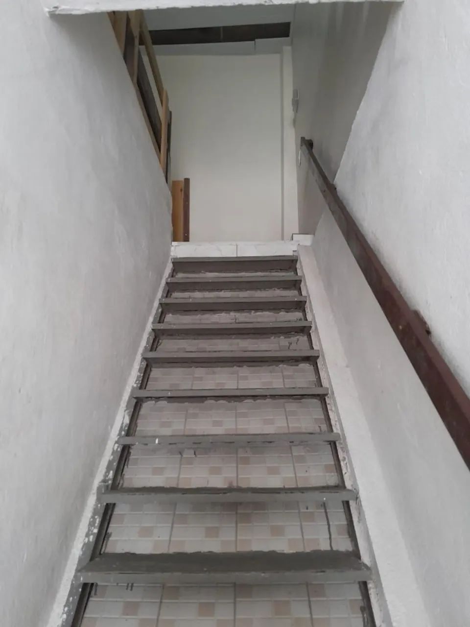 Casa Para alugar 