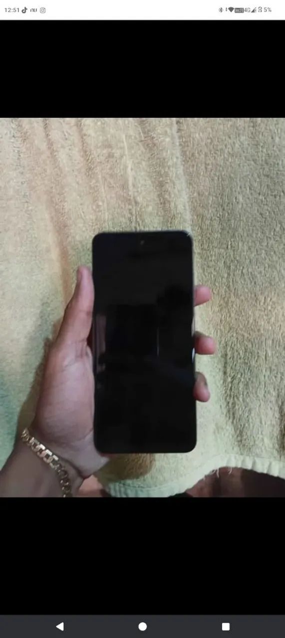 CELULAR NEW 10