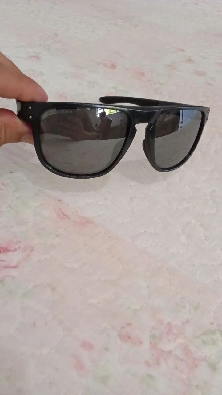 Óculos 