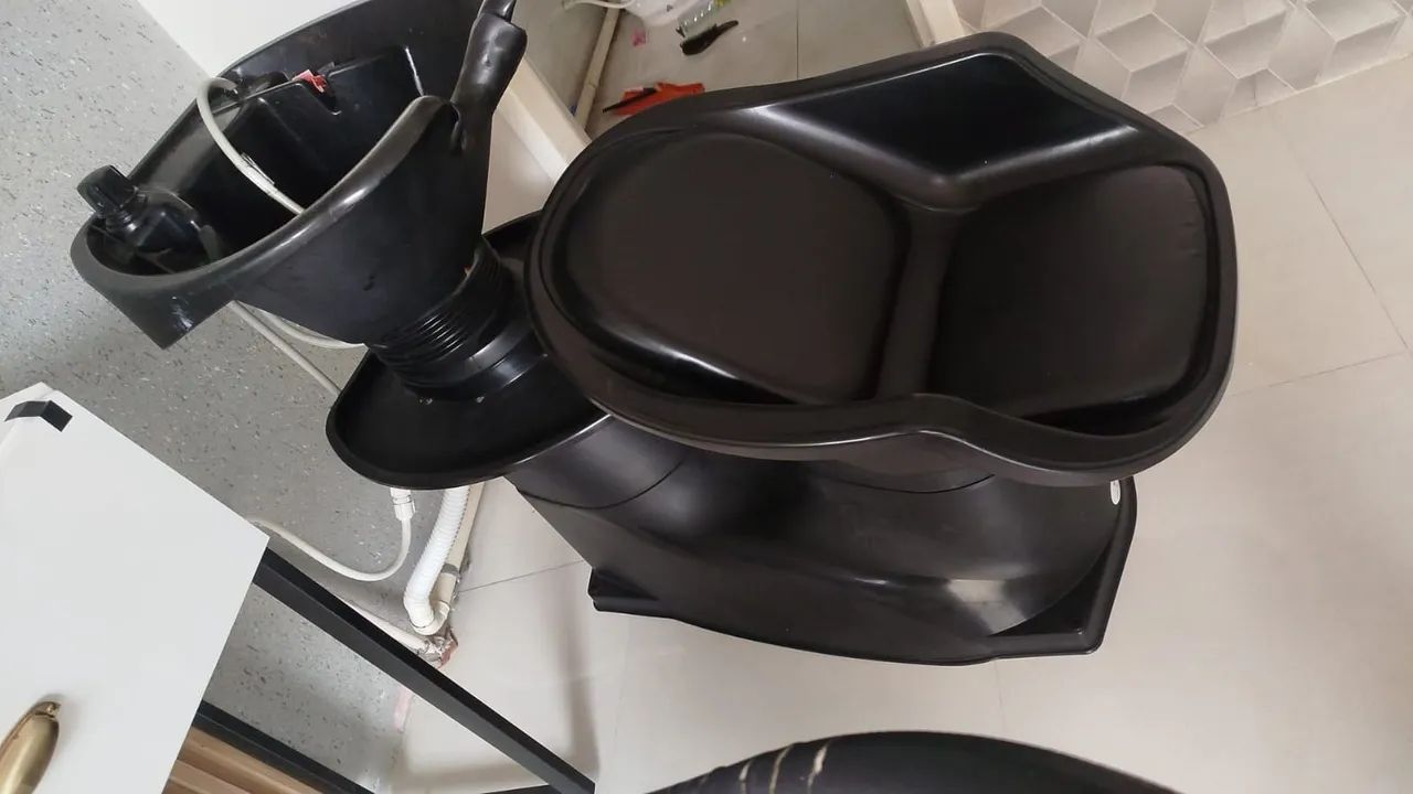 Vendo esses produtos do salão  - Foto 2