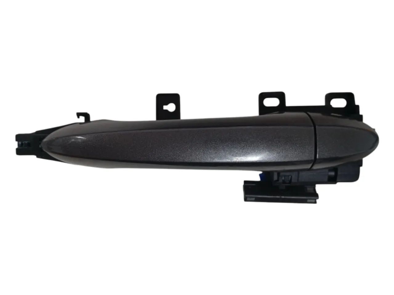 Maçaneta Externa Dianteira Direita Chery Tiggo 8 Pro 2025