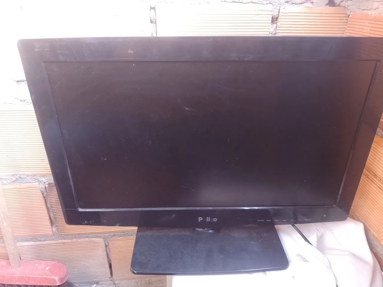 Tv Philco 