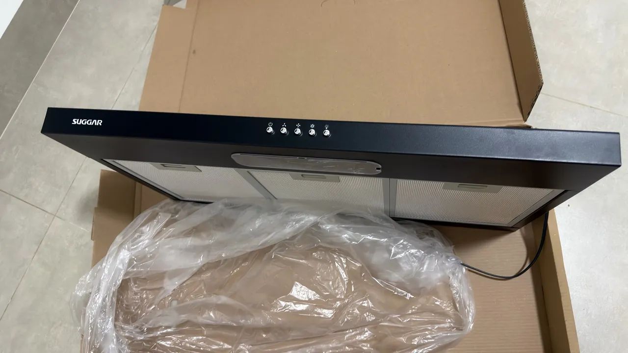 Suggar 80 cm Slim - Foto 2