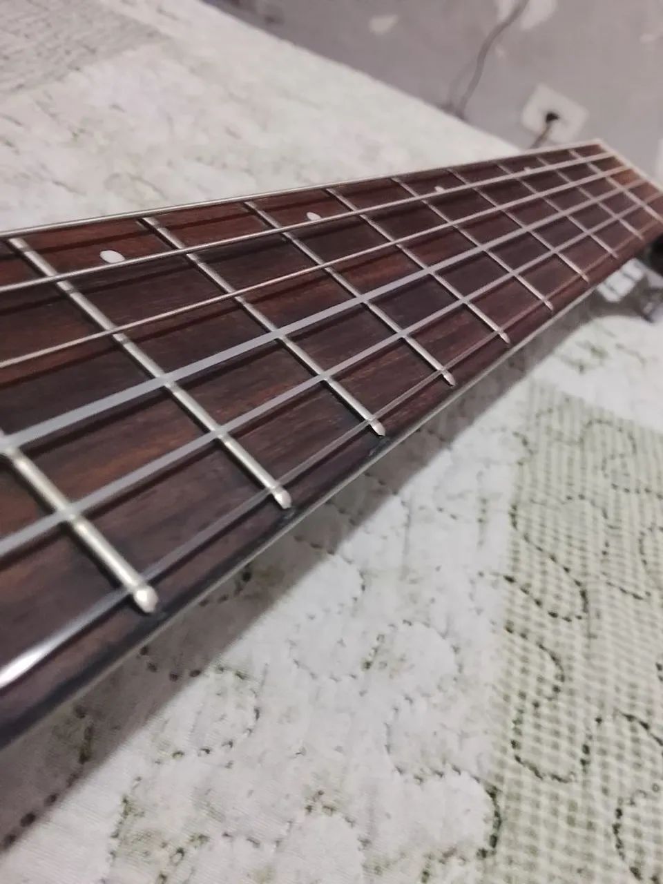Violão marquês  - Foto 2